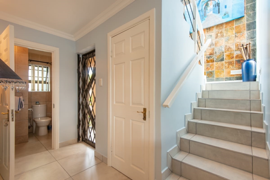 3 Bedroom Property for Sale in Reebok Western Cape